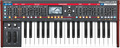 Deepmind 6X