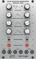 Dual Envelope Generator Module 1003