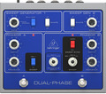 Dual-Phase