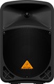 Eurolive B110D (Black)
