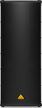 Eurolive B2520 PRO