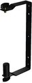 Eurolive WB208 (Black)