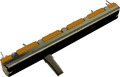 Fader for Xenyx X1832USB / I00-00001-63547 / Y00-74451-02012