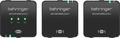 GO CAM Wireless 2