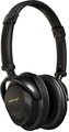 HC 2000B