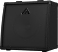 K450FX
