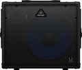 KXD15