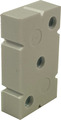 Key Hammer for Poly D / Odyssey