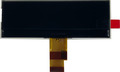 LCD Display Unit for WING / WING Rack / C25-00001-57873