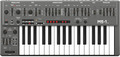 MS-1 MK II Grey