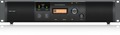 Behringer NX1000D-EU