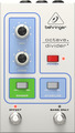 Behringer Octave Divider