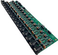 PCB Assy for S32 SPM-P0BMC/1/C/HI / A09-BMC00-00003