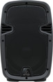 PK108A