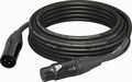 Behringer PMC-1000 (10m)
