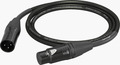 Behringer PMC-150 (1.5m)
