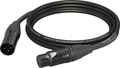 PMC-300 (3m)