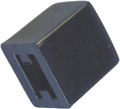 Plastic Button for U-Phoria UMC404 HD / G52-00000-68561