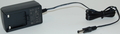 Power Supply for RD-8 / RD-9 / G81-00002-13676 / W81-00002-12268 (18V / 1000mA)