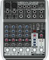QX602MP3