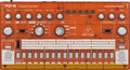 Behringer RD-6-TG Analog Drum Machine