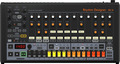 Behringer RD-8 MKII Rhythm Designer