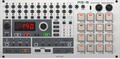 RS-9
