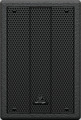 Behringer SAT 1004
