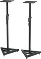 SM5002