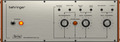 Spring Reverberation 646