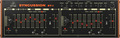 Syncussion SY-1