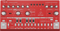 TD-3-RD