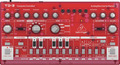 TD-3-SB