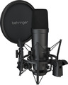 TM1 Dark Edition Complete Recording Package