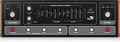 Behringer TORO