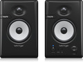 Truth 3.5 BT (Black)