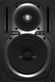 Truth B2030A (Active)