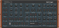 UB-Xa D