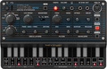 UB-Xa Mini