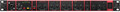Behringer UV1