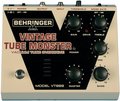 VT999 Vintage Tube Monster