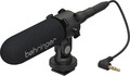 Video Mic