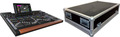 WING Case Bundle (Black)