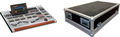 WING Case Bundle (Slate Grey)