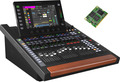 WING Compact AoIP-WSG Bundle