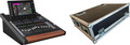 WING Compact Case Bundle