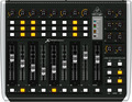 X-Touch Compact