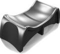 X32 Fader Knob / X32 Fader Cap (1 piece)