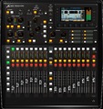 X32 Producer