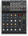 Xenyx 1002SFX